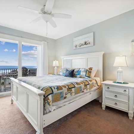 The Beach Scene At Laketown Wharf #524 By Nautical Properties Панама Сити Бийч Екстериор снимка