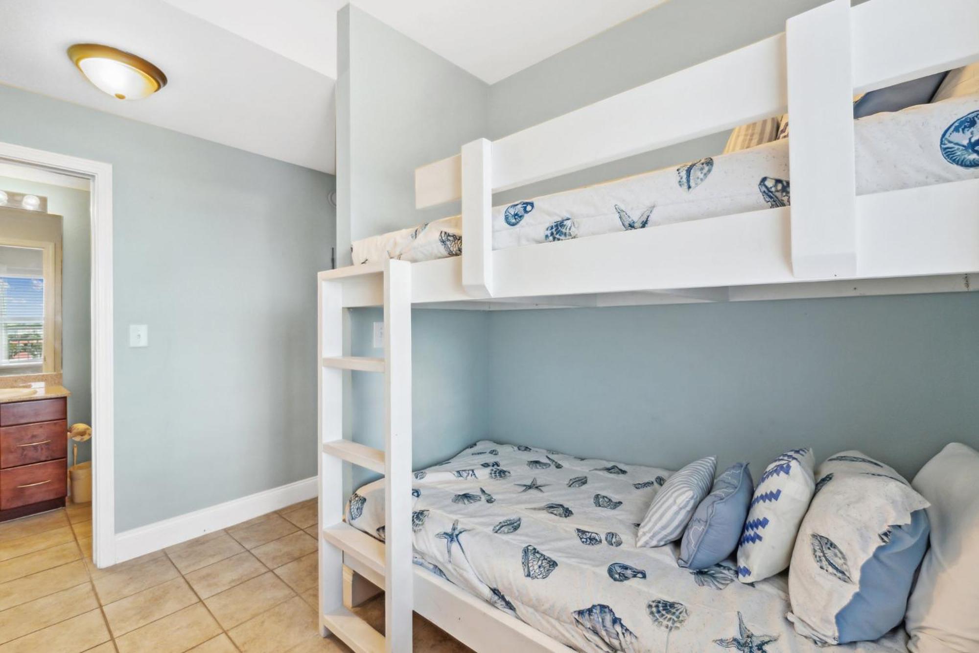 The Beach Scene At Laketown Wharf #524 By Nautical Properties Панама Сити Бийч Екстериор снимка