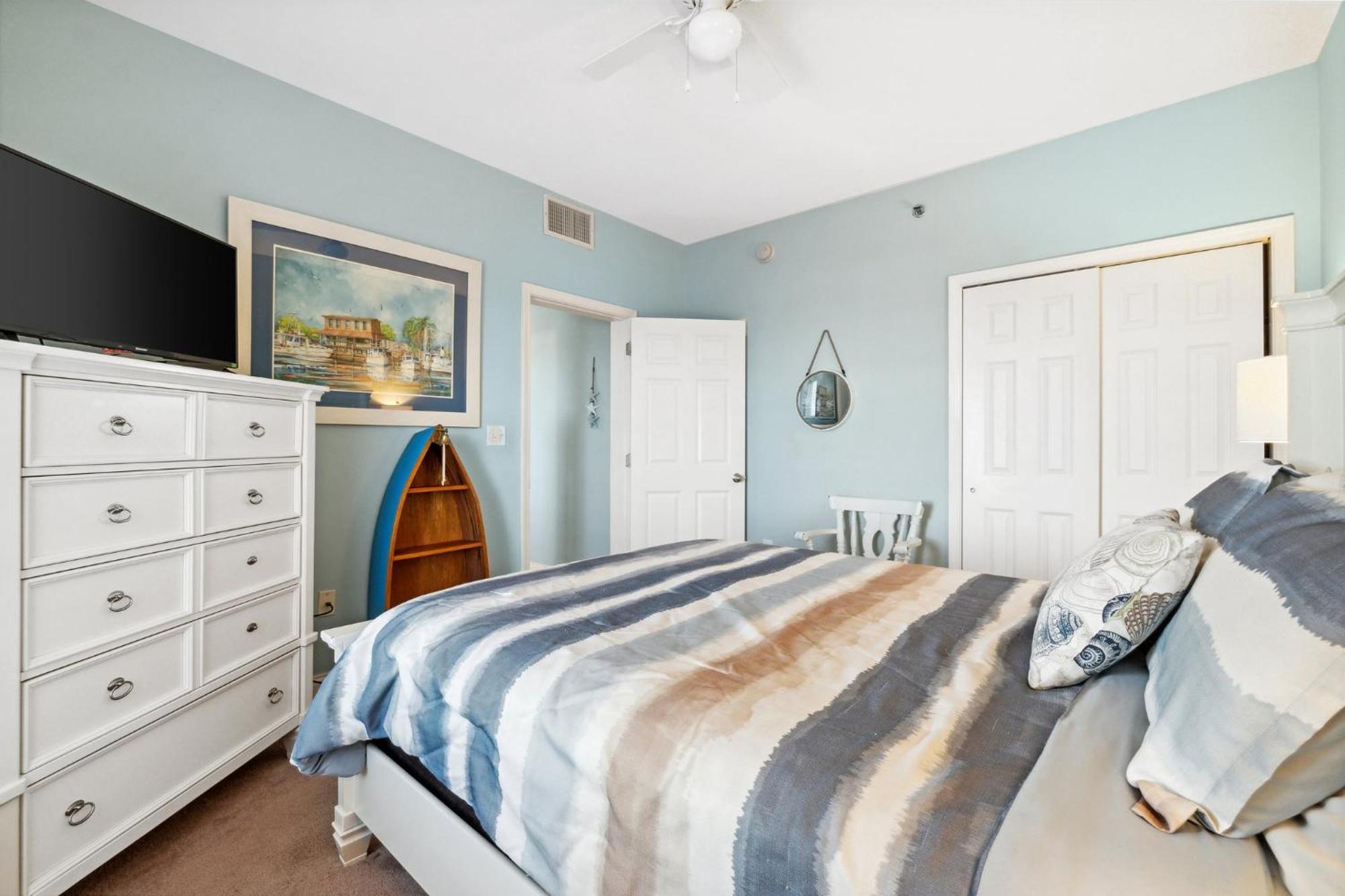 The Beach Scene At Laketown Wharf #524 By Nautical Properties Панама Сити Бийч Екстериор снимка
