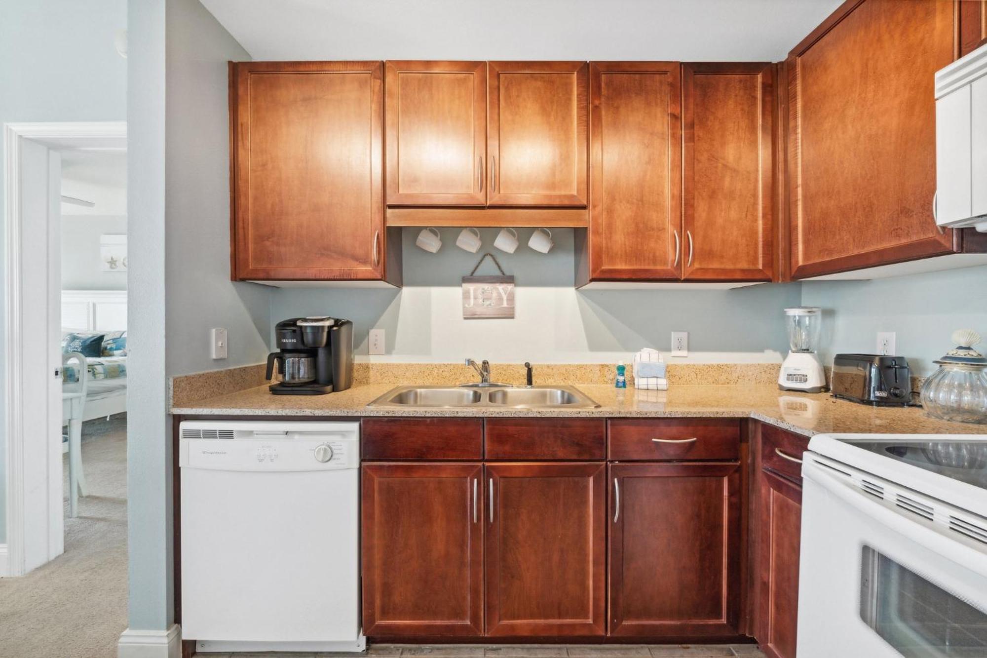 The Beach Scene At Laketown Wharf #524 By Nautical Properties Панама Сити Бийч Екстериор снимка