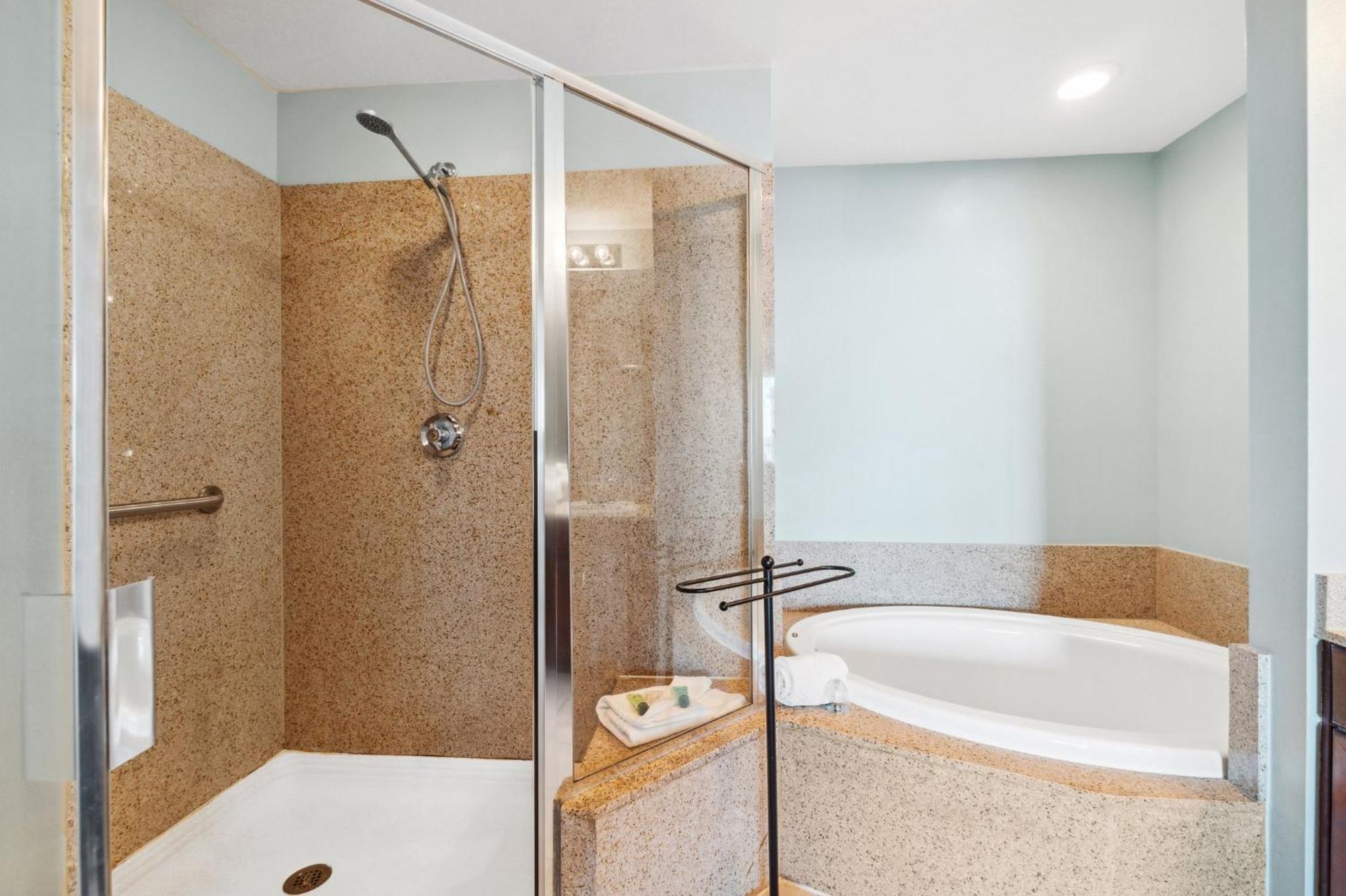 The Beach Scene At Laketown Wharf #524 By Nautical Properties Панама Сити Бийч Екстериор снимка