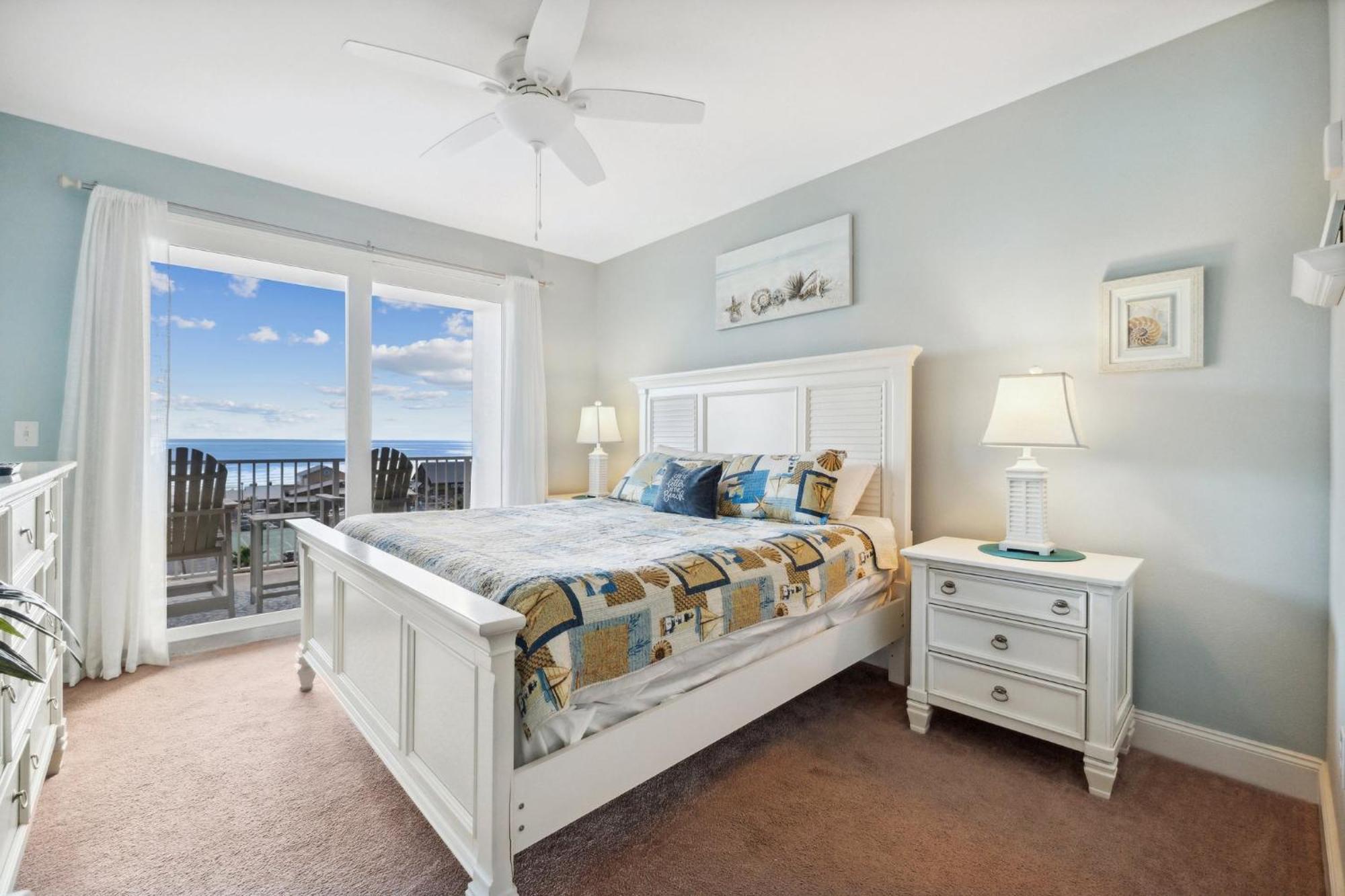 The Beach Scene At Laketown Wharf #524 By Nautical Properties Панама Сити Бийч Екстериор снимка